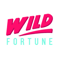 Wild Fortune Casino